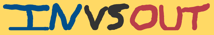 invsout logo